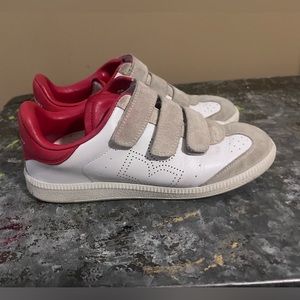 Isabel Marant Sneakers